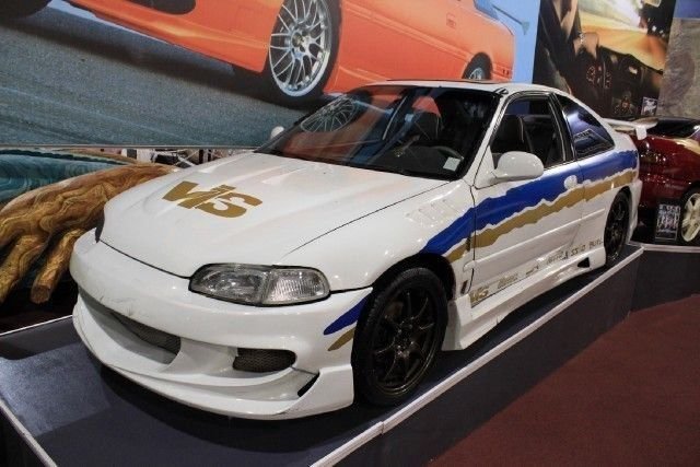 1995-honda-civic (1).jpg