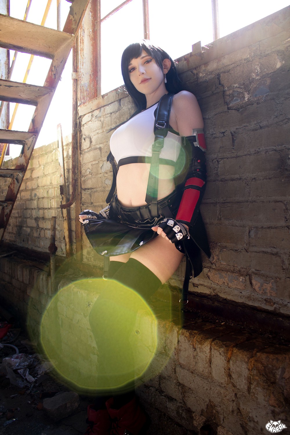 Enafox_Pack_Tifa_11.jpg.