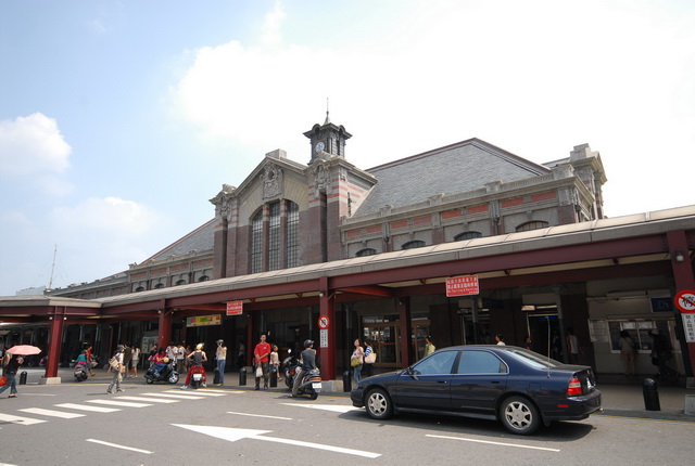 台中火車站.jpg