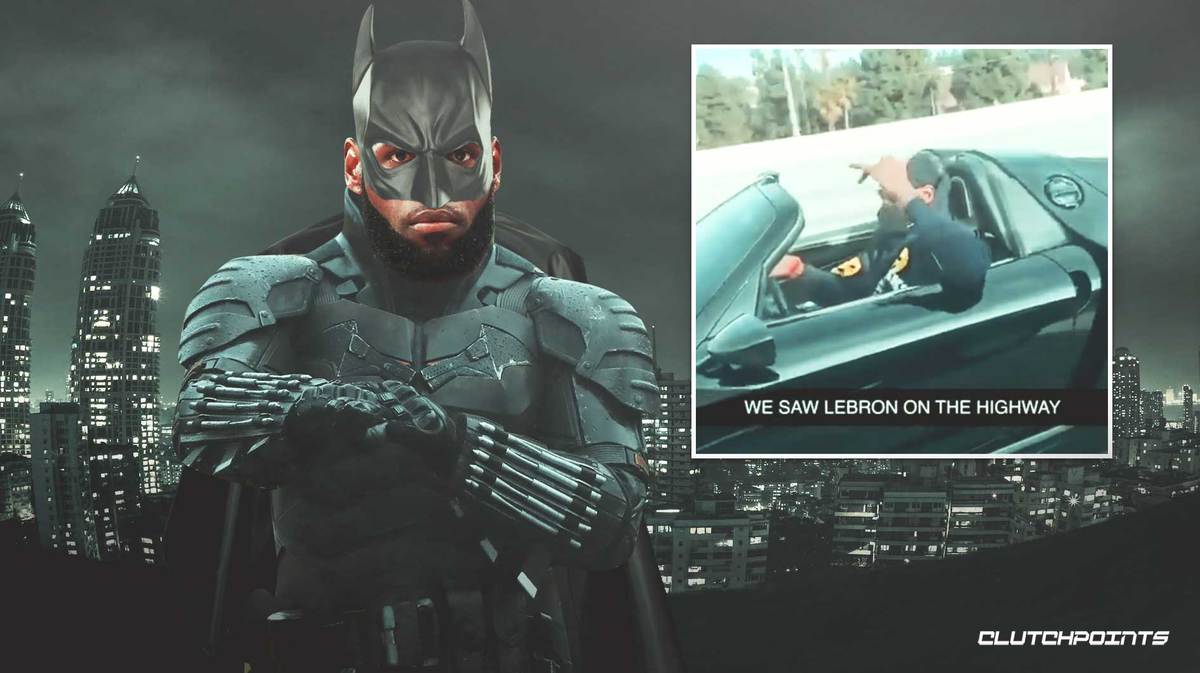 Lakers-video-LeBron-James-goes-full-Batman-mode-with-masked-ride-in-rare-1-milli.jpg