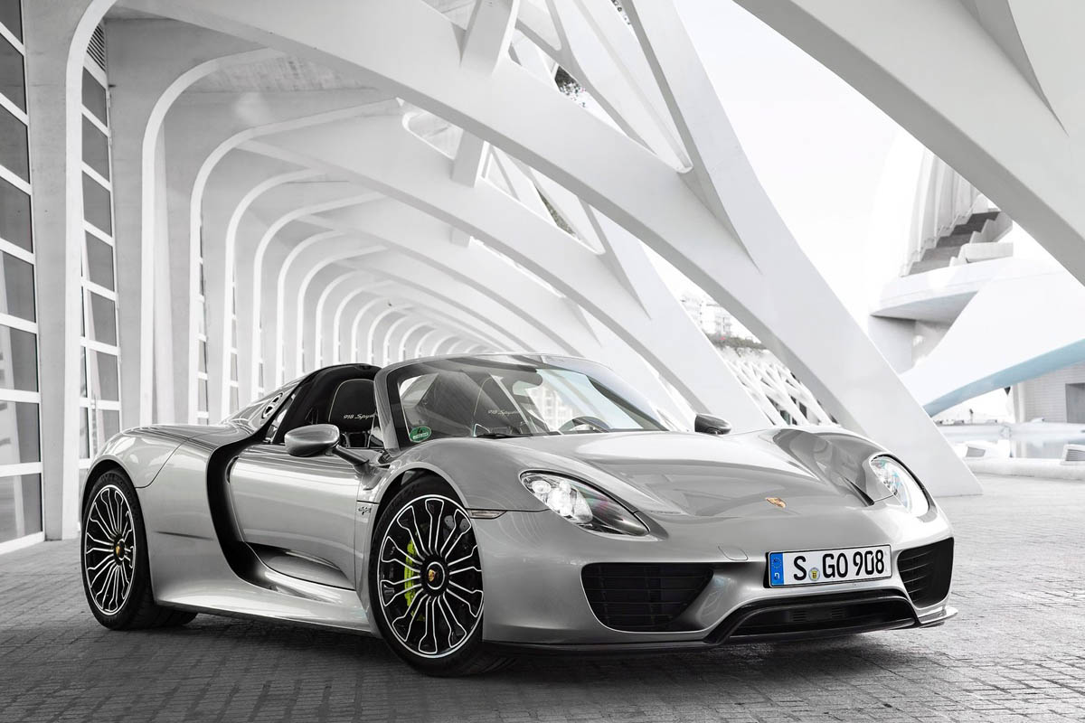 918END001.jpg