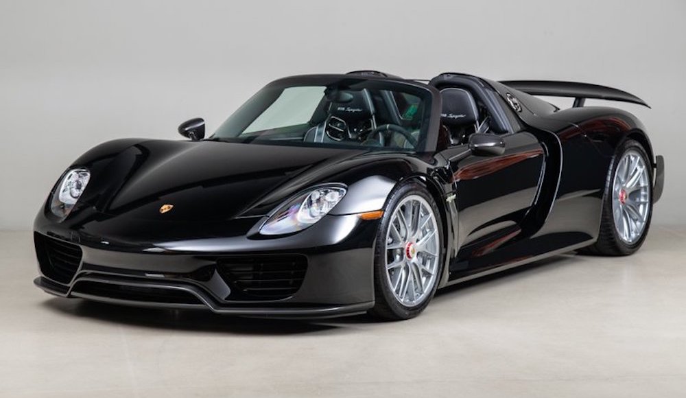2015-porsche-918.jpeg