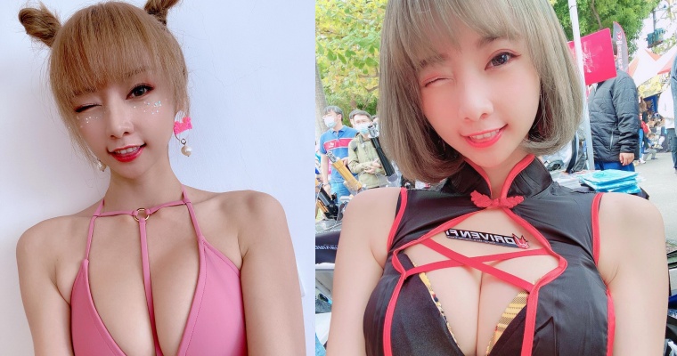 組圖2.jpg
