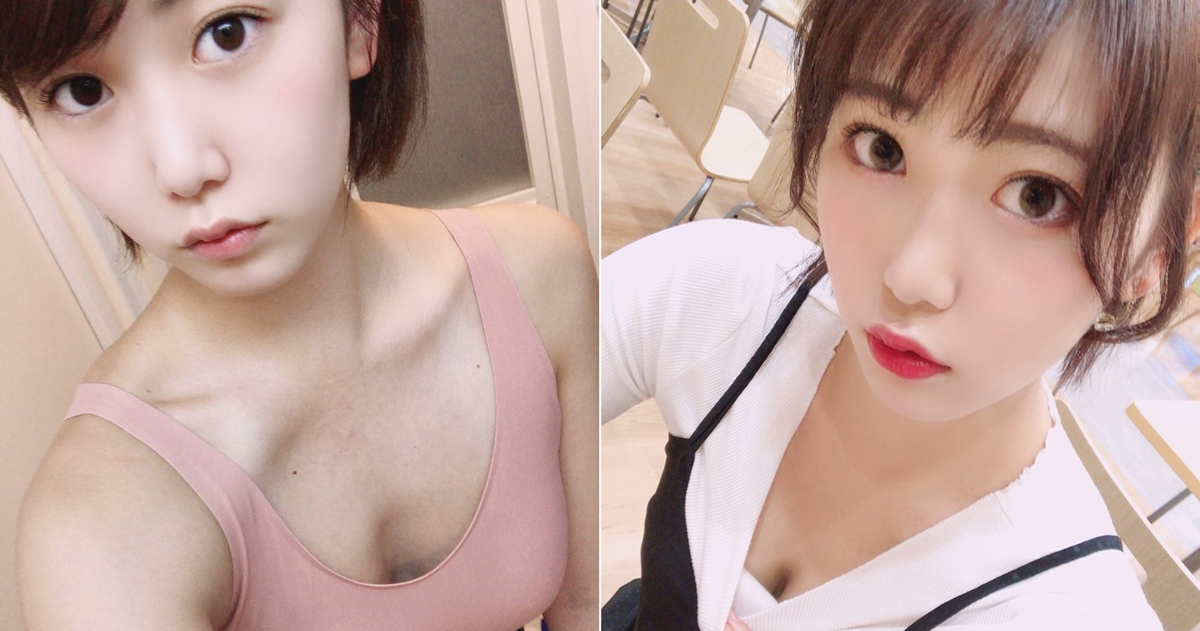 N/A
