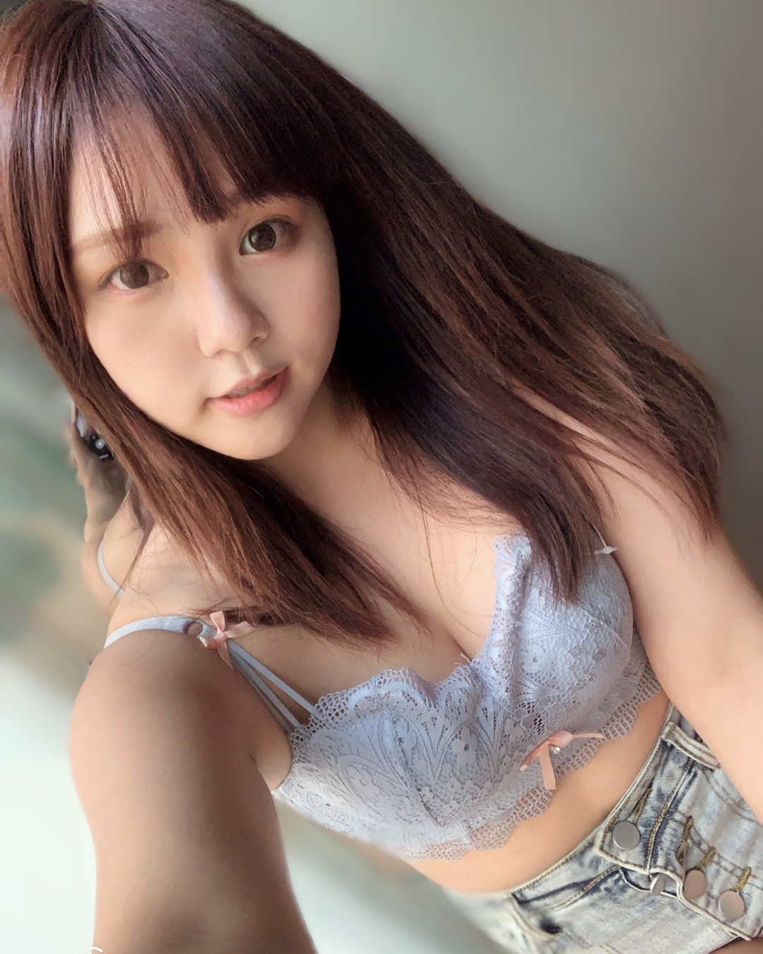 來來 「白皙身材」等級有夠高:IG已神 - 美女圖 -