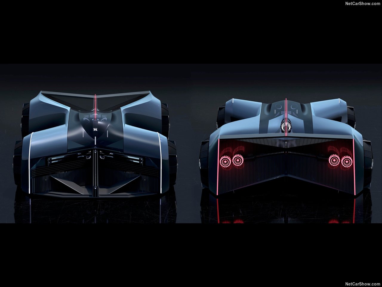 Nissan-GT-R_X_2050_Concept-2020-1280-19.jpg