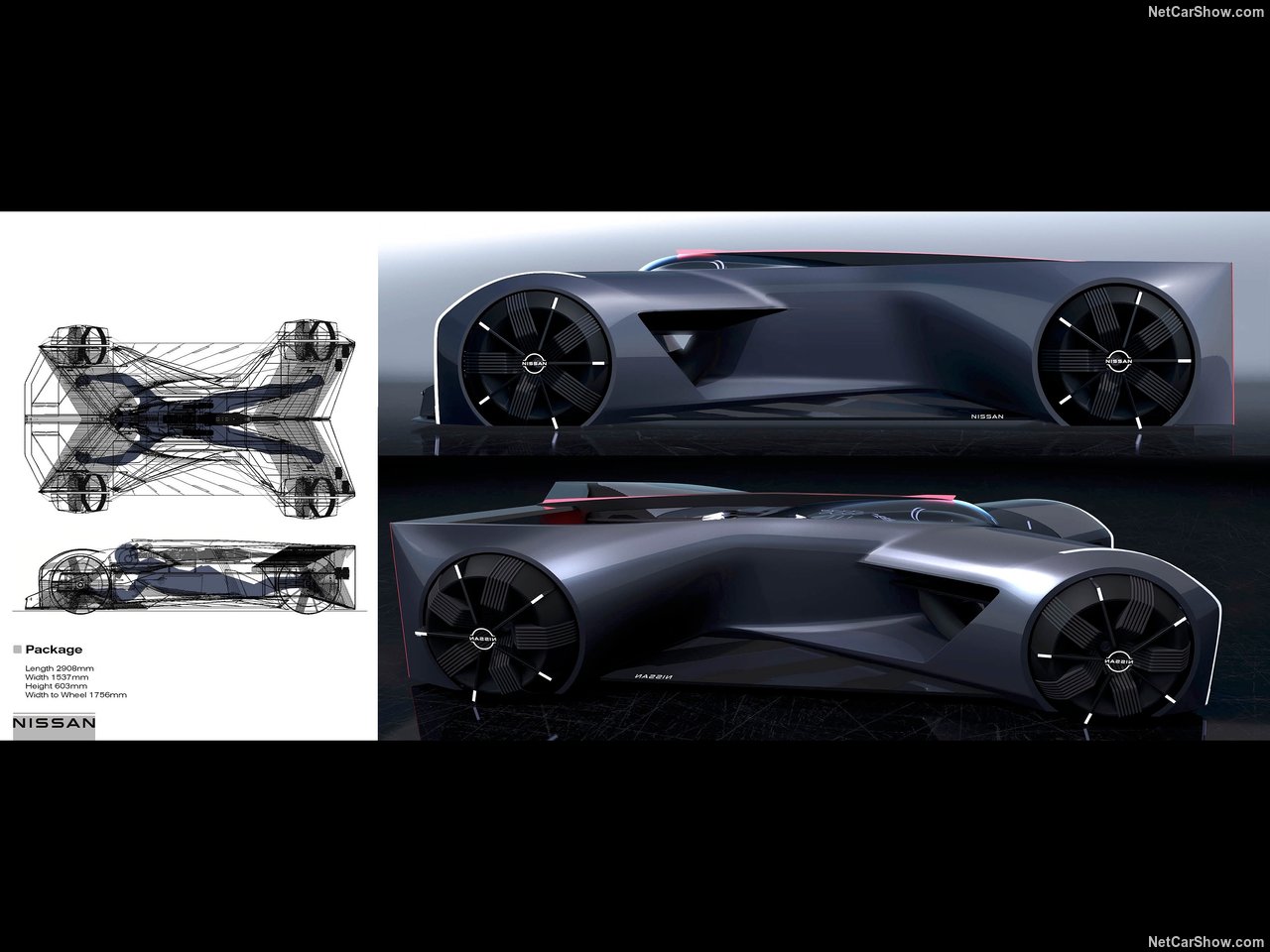 Nissan-GT-R_X_2050_Concept-2020-1280-1a (1).jpg