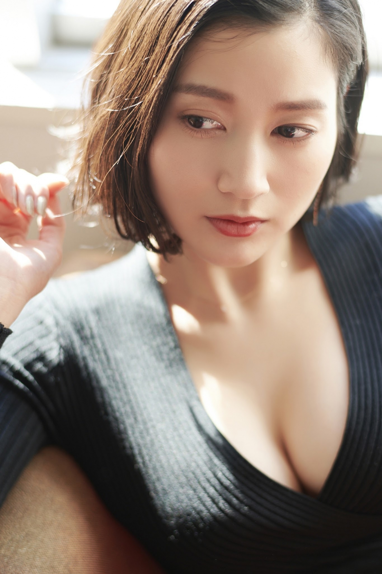 20201128192755d19.jpg
