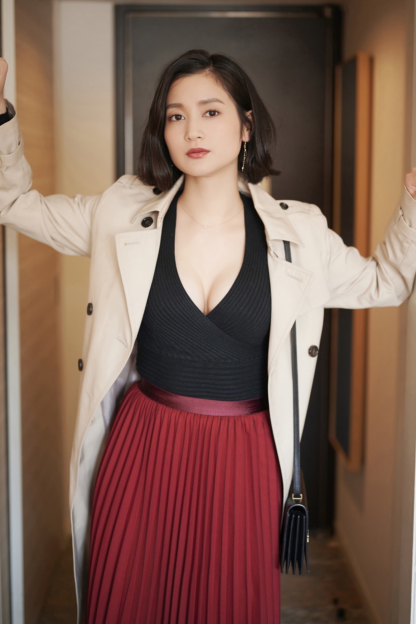 20201128192754d0a.jpg