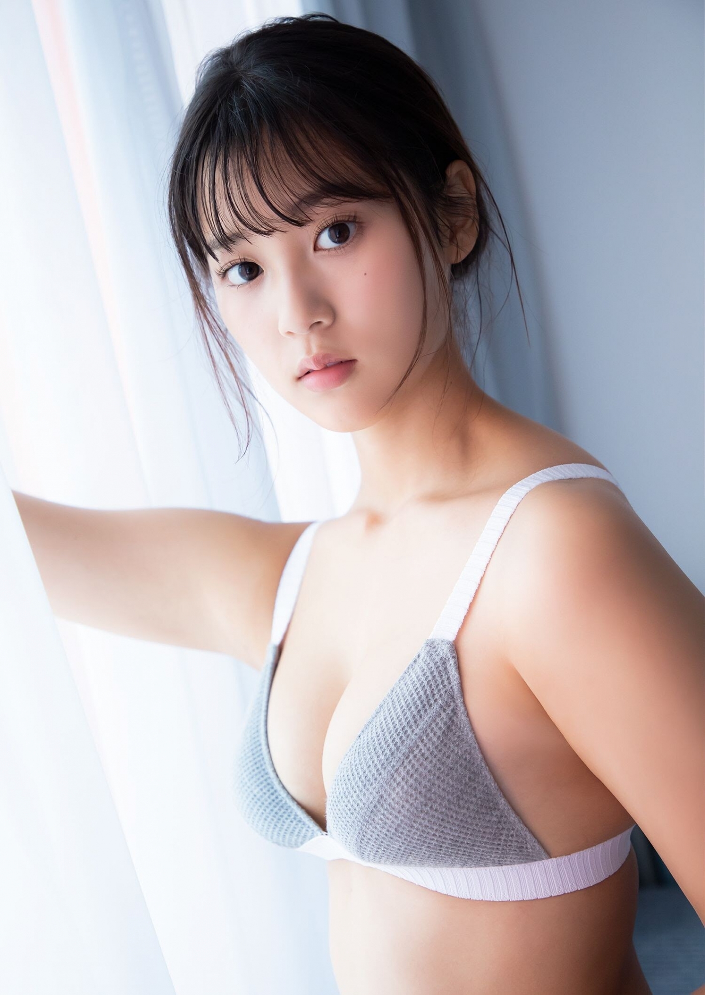 1-bb3.jpg