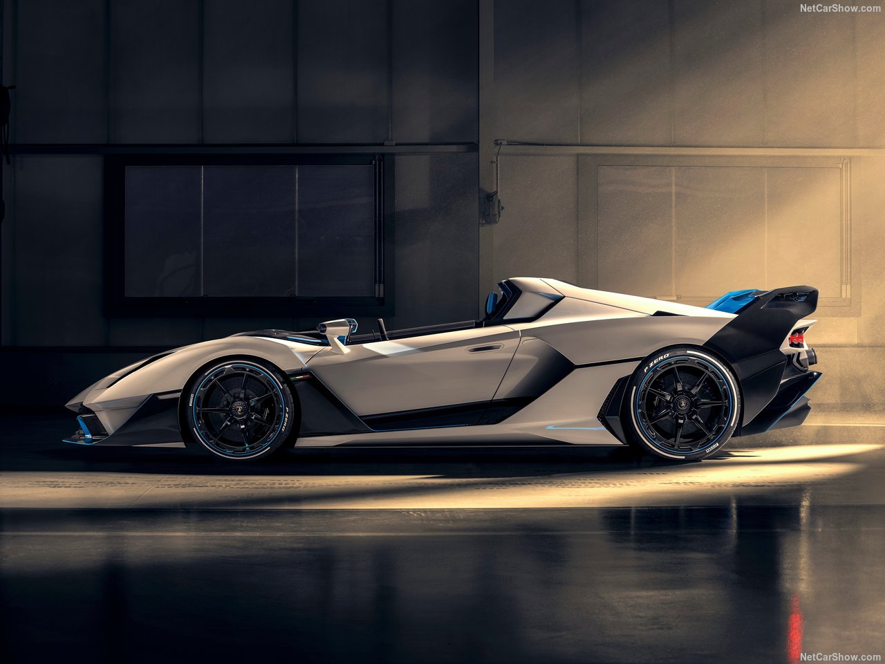 Lamborghini-SC20-2020-1280-06.jpg