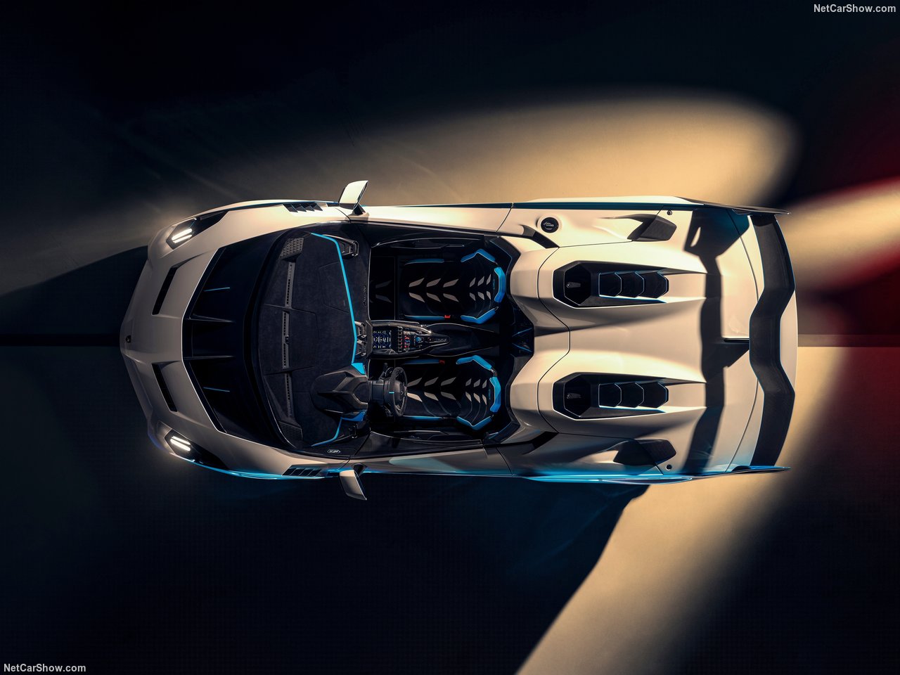 Lamborghini-SC20-2020-1280-0e.jpg