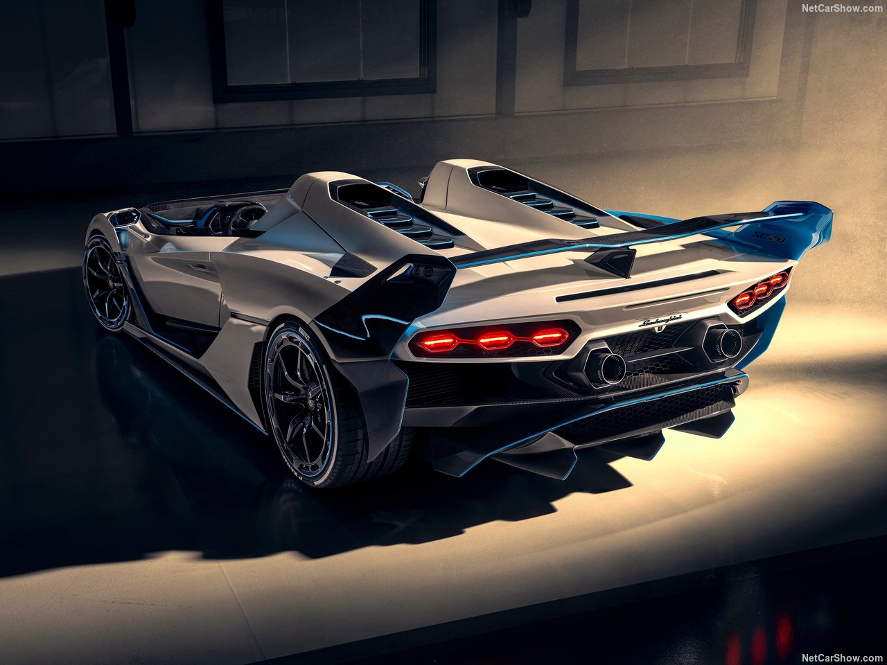 Lamborghini-SC20-2020-1280-07.jpg