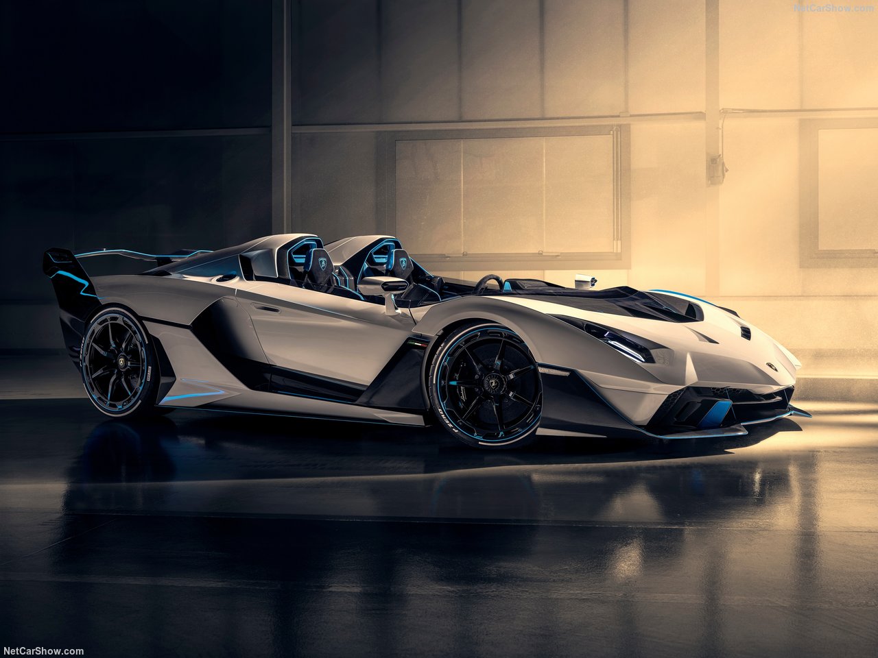 Lamborghini-SC20-2020-1280-03.jpg