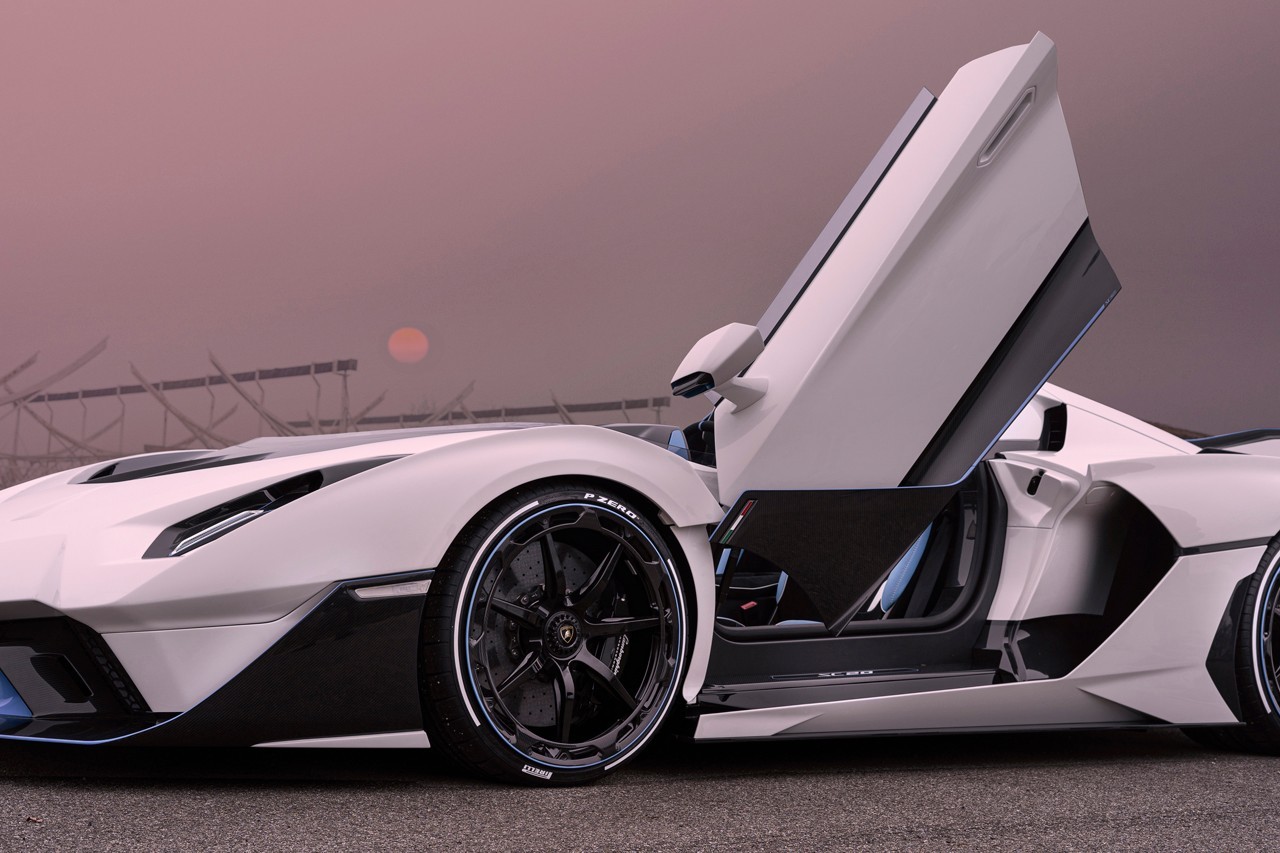 https___hk.hypebeast.com_files_2020_12_lamborghini-sc20-squadra-corse-open-top-o.jpg