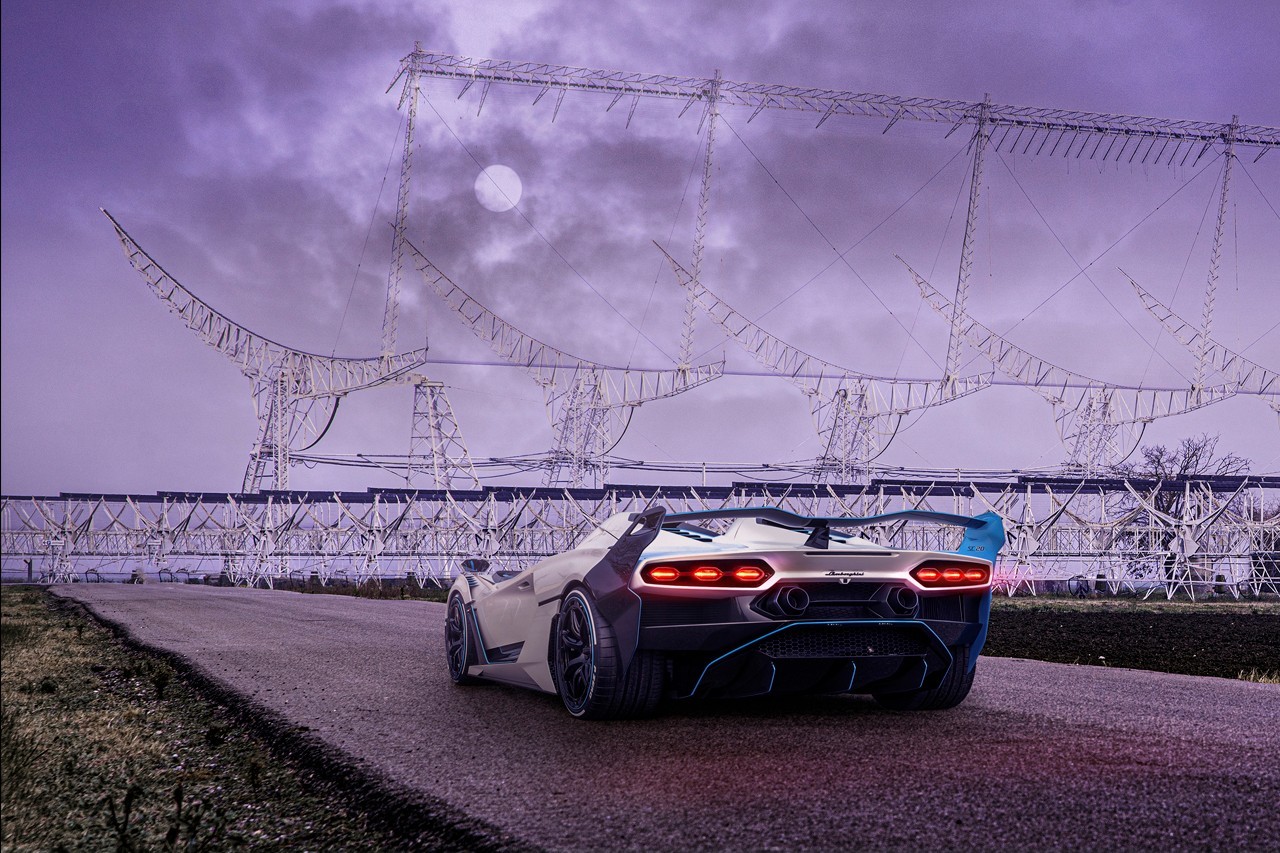 https___hk.hypebeast.com_files_2020_12_lamborghini-sc20-squadra-corse-open-top-o.jpg