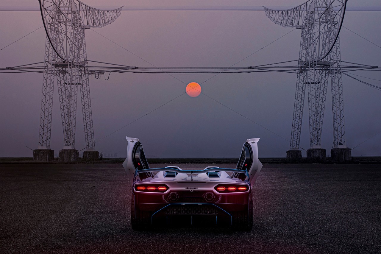 https___hk.hypebeast.com_files_2020_12_lamborghini-sc20-squadra-corse-open-top-o.jpg