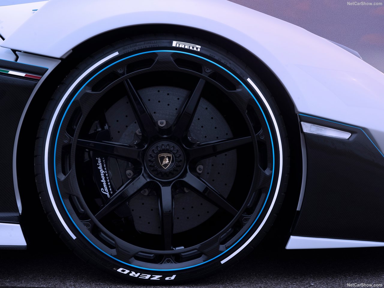 Lamborghini-SC20-2020-1280-1e.jpg