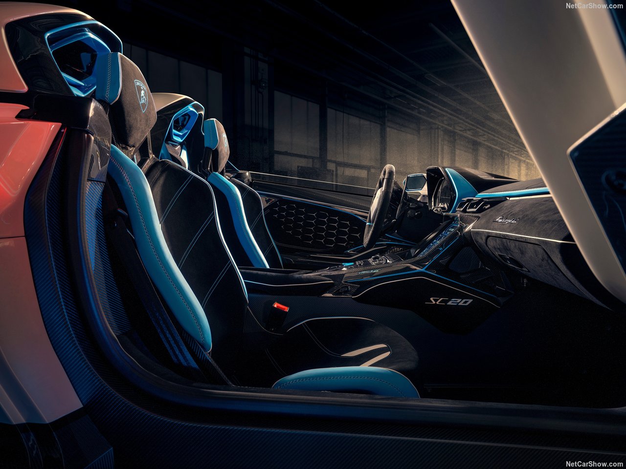 Lamborghini-SC20-2020-1280-16.jpg