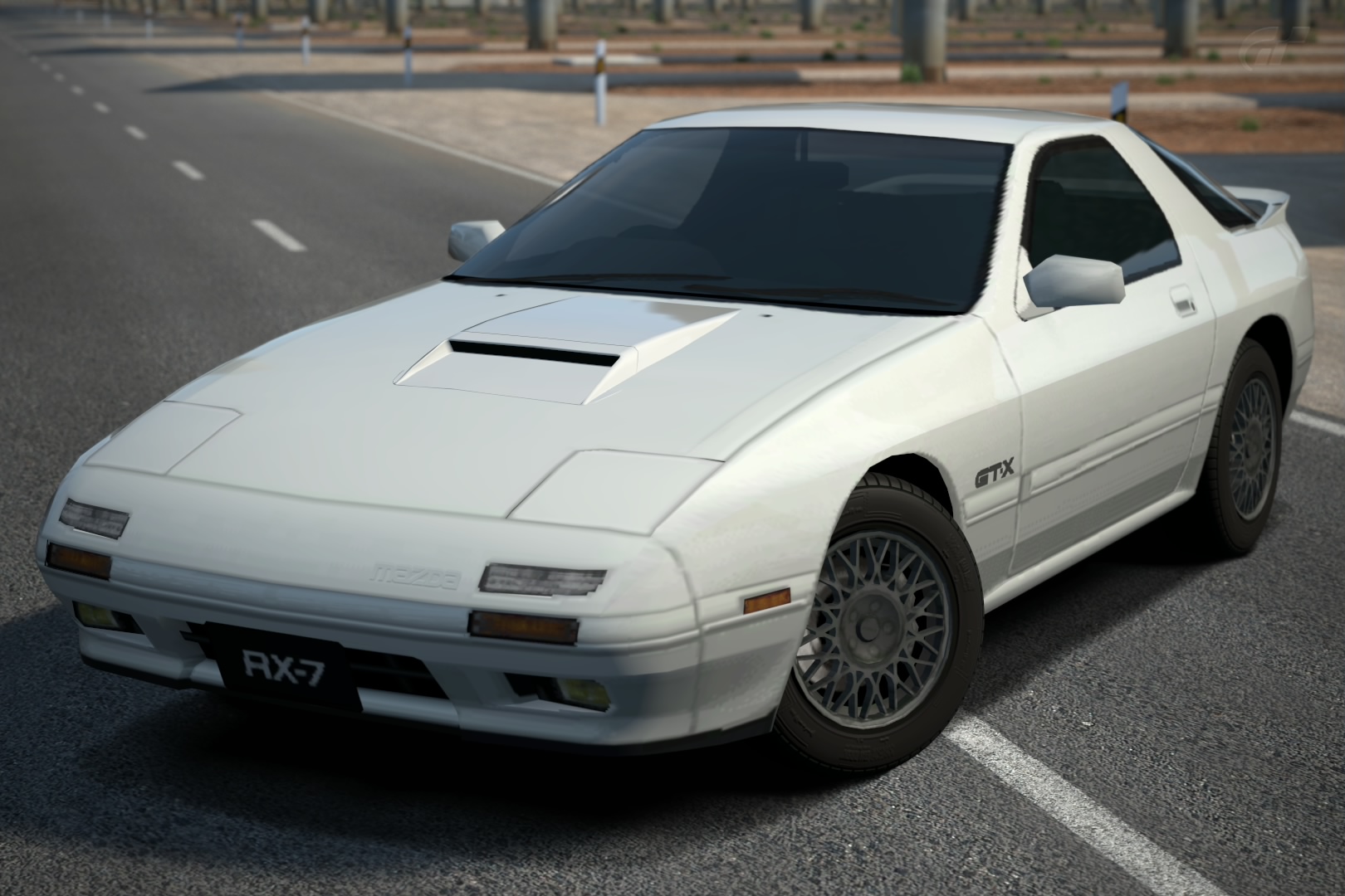 Mazda_RX-7_GT-X_(FC,_J)_'90.jpg