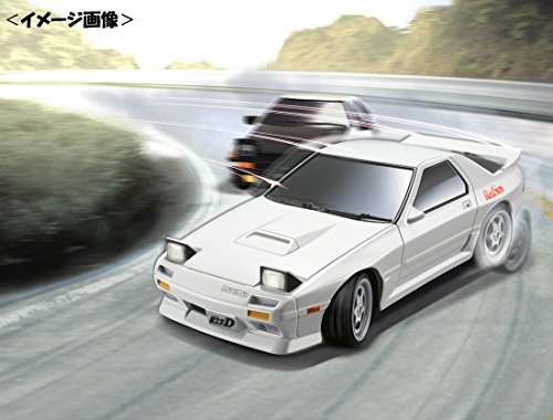51oWs-OJW+L.jpg