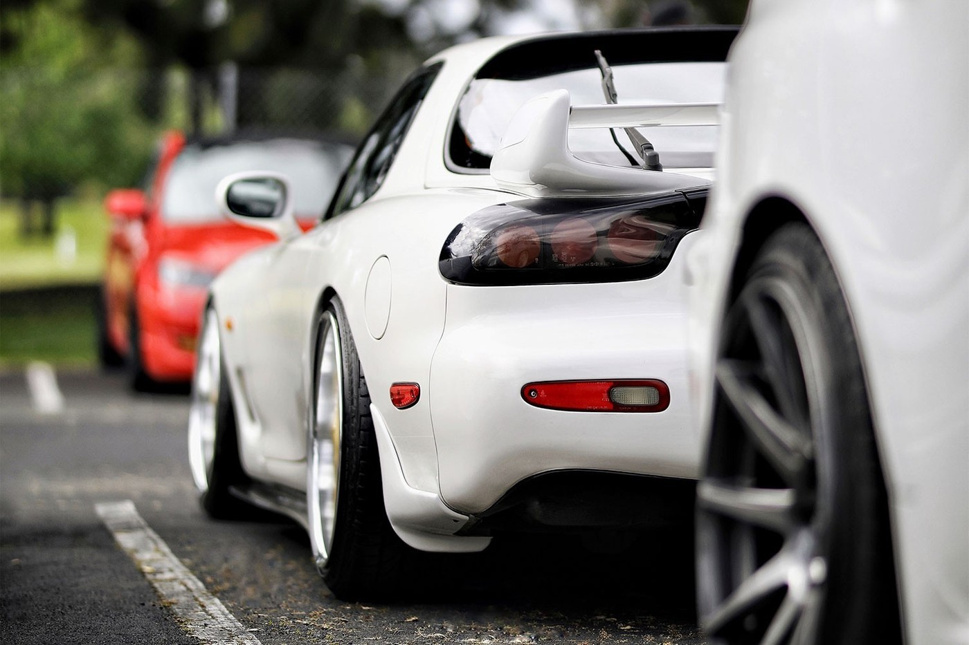https___hk.hypebeast.com_files_2020_12_mazda-rx-7-mx-5-heritage-parts-program-ex.jpg