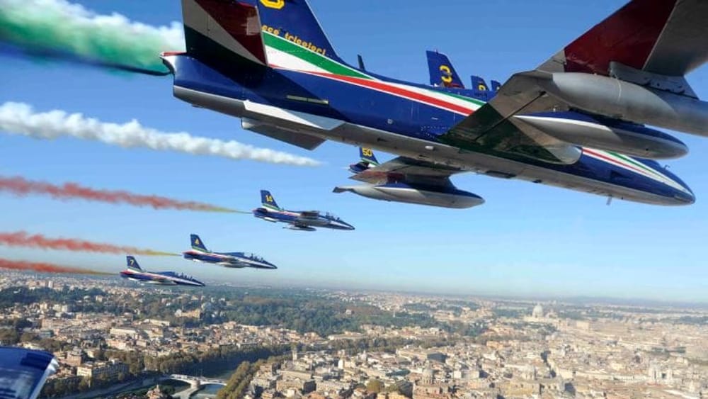frecce tricolori bo-2.jpg
