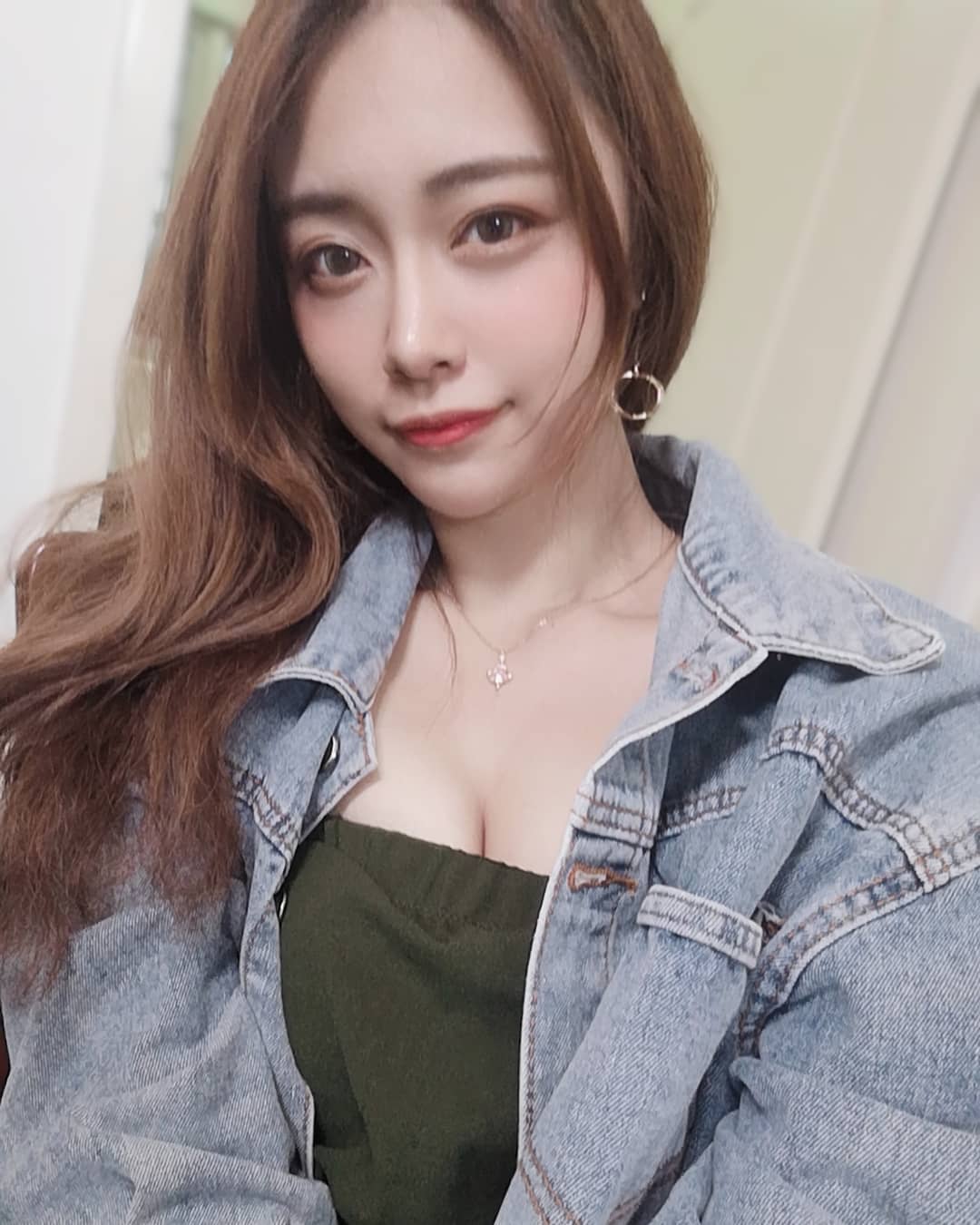 Chang Chun  超強大…自然風格最讚！ - 美女圖 -