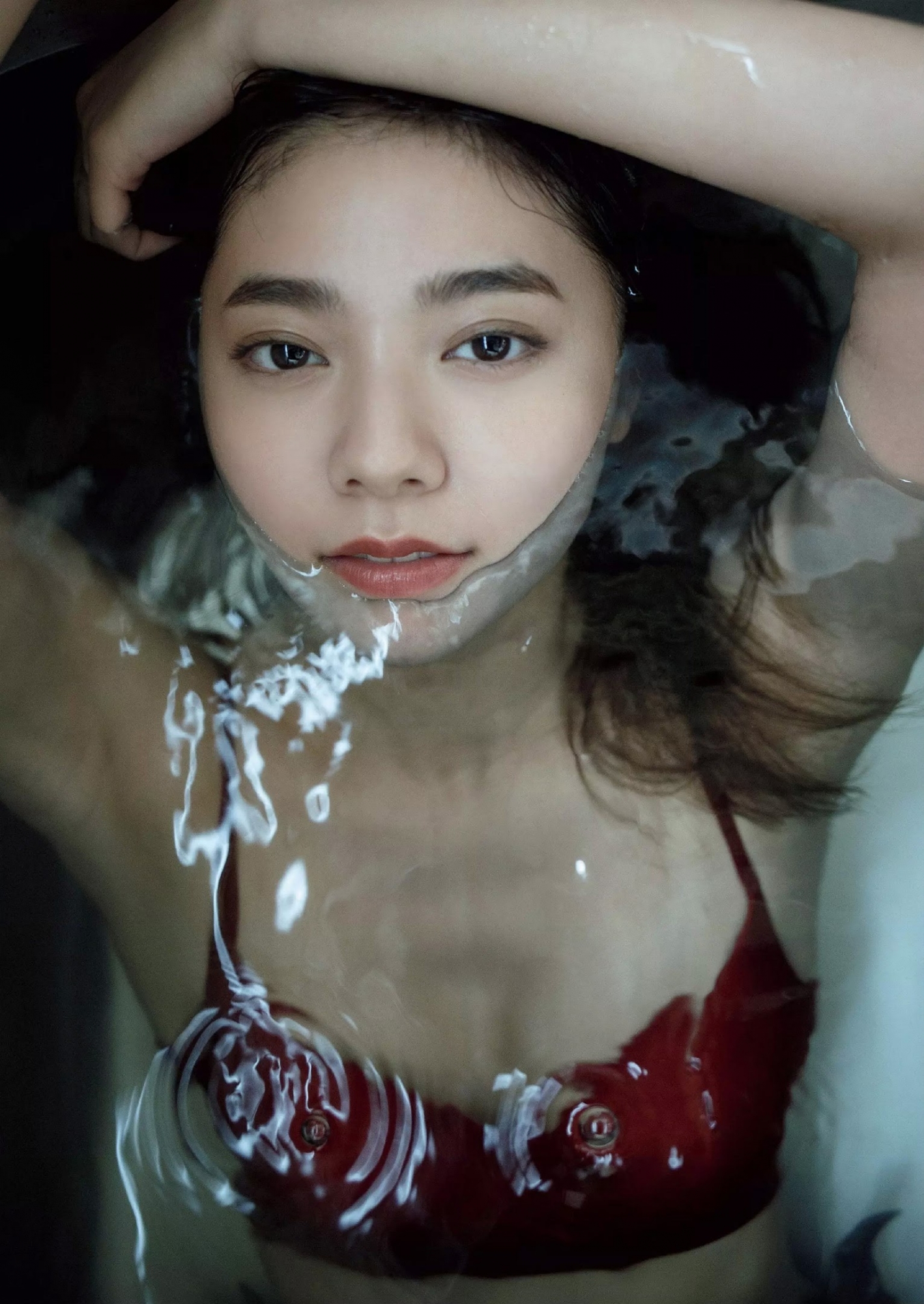 202009071909087b0.jpg