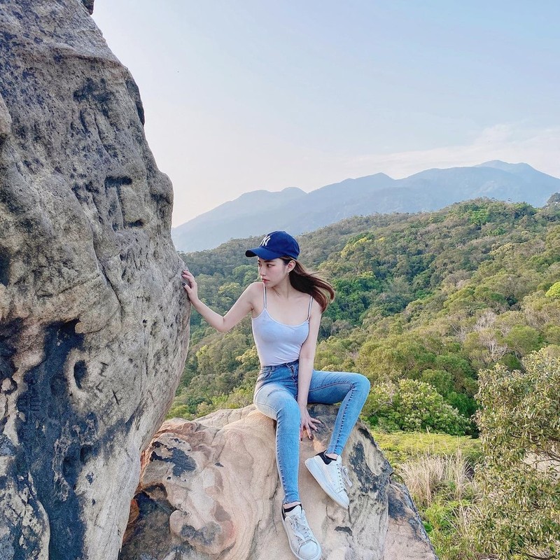 A4腰正妹Yuru穿上粉紅內衣難得解放性感好身材, A4腰正妹Yuru穿上粉紅內衣難得解放性感好身材 mitaotv9.com