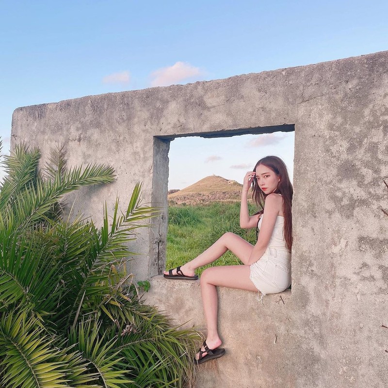 A4腰正妹Yuru穿上粉紅內衣難得解放性感好身材, A4腰正妹Yuru穿上粉紅內衣難得解放性感好身材 mitaotv9.com