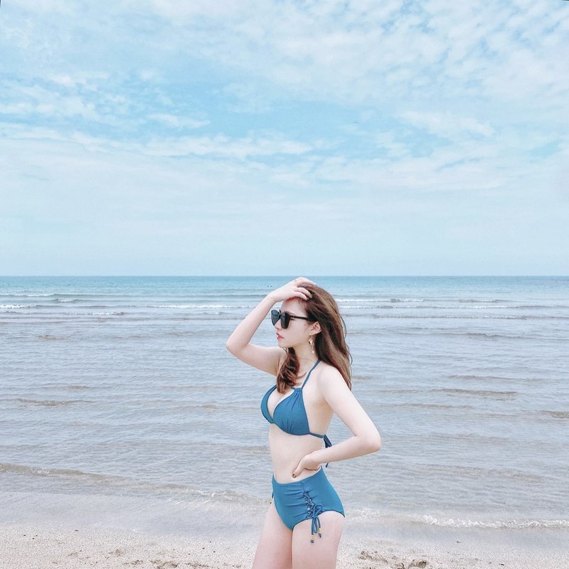 A4腰正妹Yuru穿上粉紅內衣難得解放性感好身材, A4腰正妹Yuru穿上粉紅內衣難得解放性感好身材 mitaotv9.com