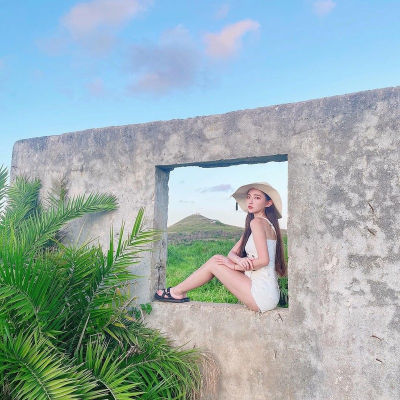 A4腰正妹Yuru穿上粉紅內衣難得解放性感好身材, A4腰正妹Yuru穿上粉紅內衣難得解放性感好身材 mitaotv9.com