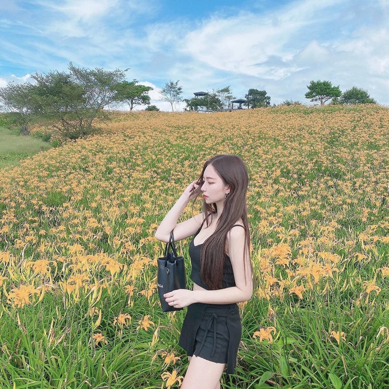 A4腰正妹Yuru穿上粉紅內衣難得解放性感好身材, A4腰正妹Yuru穿上粉紅內衣難得解放性感好身材 mitaotv9.com