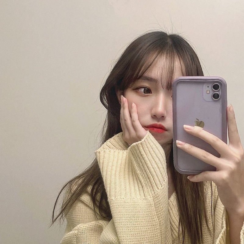 A4腰正妹Yuru穿上粉紅內衣難得解放性感好身材, A4腰正妹Yuru穿上粉紅內衣難得解放性感好身材 mitaotv9.com