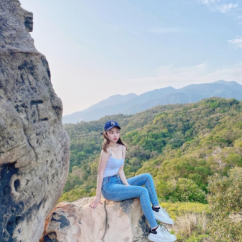 A4腰正妹Yuru穿上粉紅內衣難得解放性感好身材, A4腰正妹Yuru穿上粉紅內衣難得解放性感好身材 mitaotv9.com