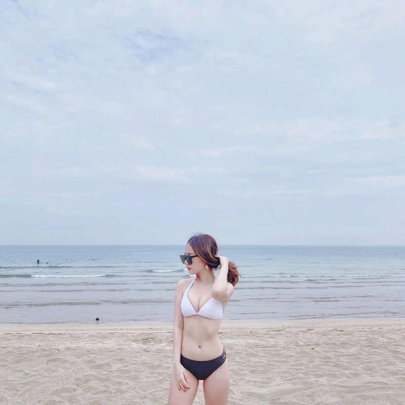 A4腰正妹Yuru穿上粉紅內衣難得解放性感好身材, A4腰正妹Yuru穿上粉紅內衣難得解放性感好身材 mitaotv9.com