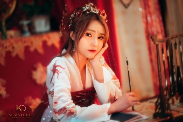 白皙正妹火辣大膽豪放的越南女DJ Jenny Yến, 白皙正妹火辣大膽豪放的越南女DJ Jenny Yến mitaotv9.com