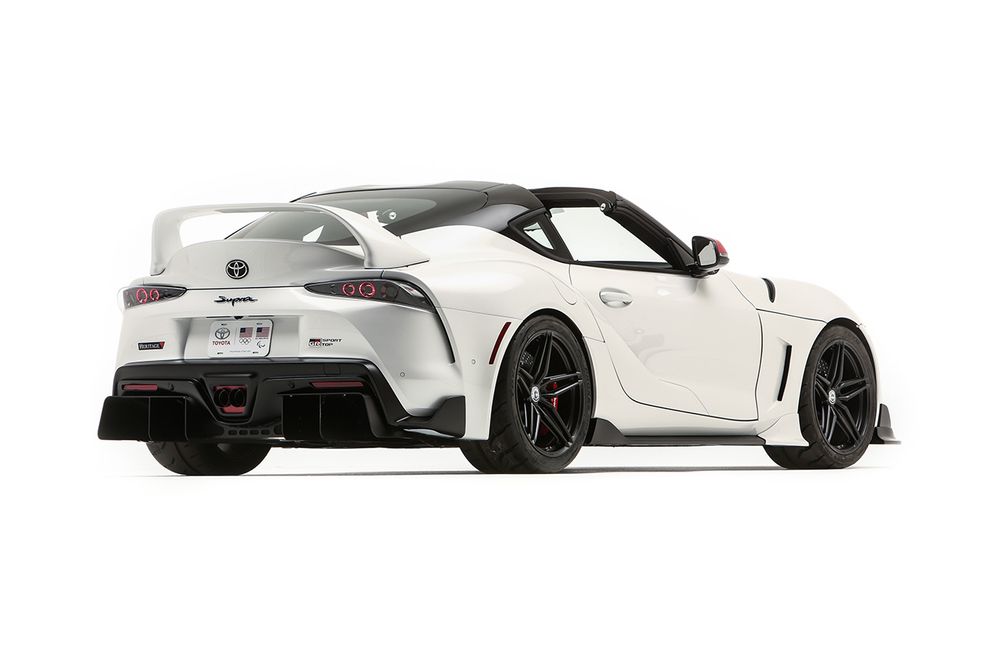 https___hypebeast.com_image_2020_12_2021-toyota-gr-supra-sport-top-mk5-mkiv-tune.jpg