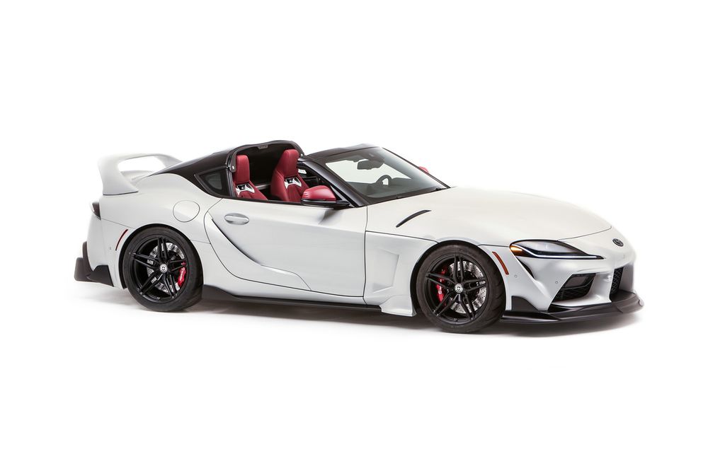 https___hypebeast.com_image_2020_12_2021-toyota-gr-supra-sport-top-mk5-mkiv-tune.jpg