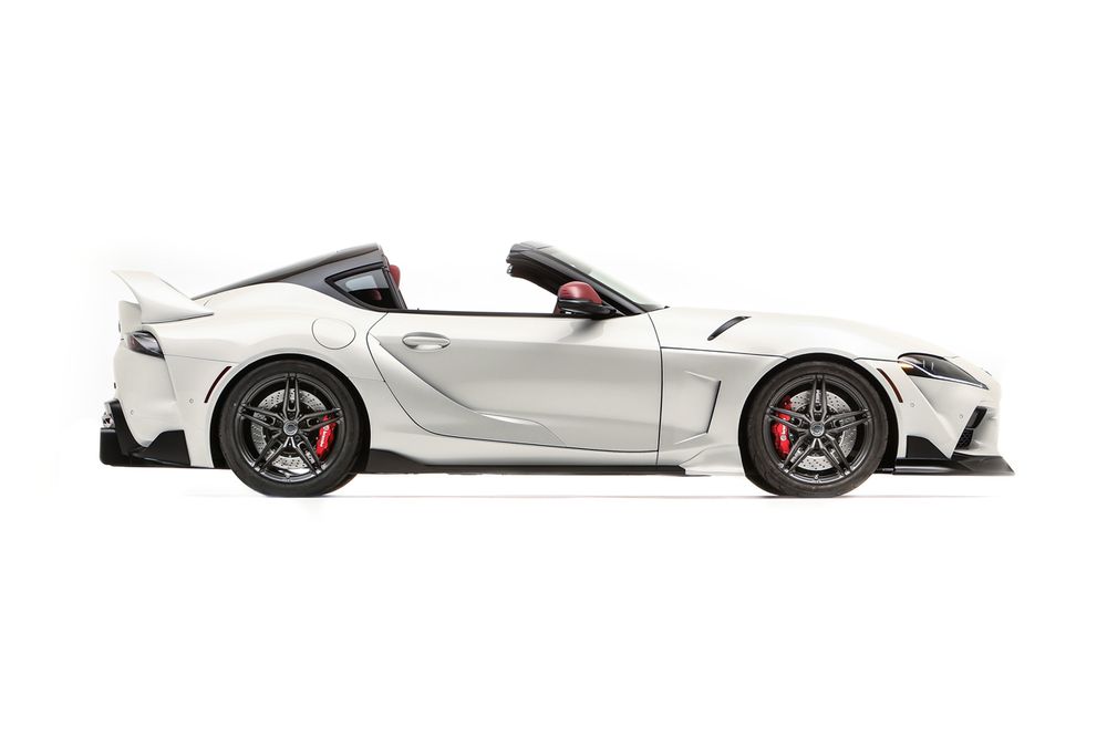 https___hypebeast.com_image_2020_12_2021-toyota-gr-supra-sport-top-mk5-mkiv-tune.jpg