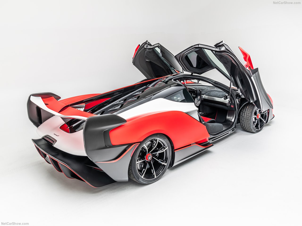 McLaren-Sabre_by_MSO-2021-1280-05.jpg