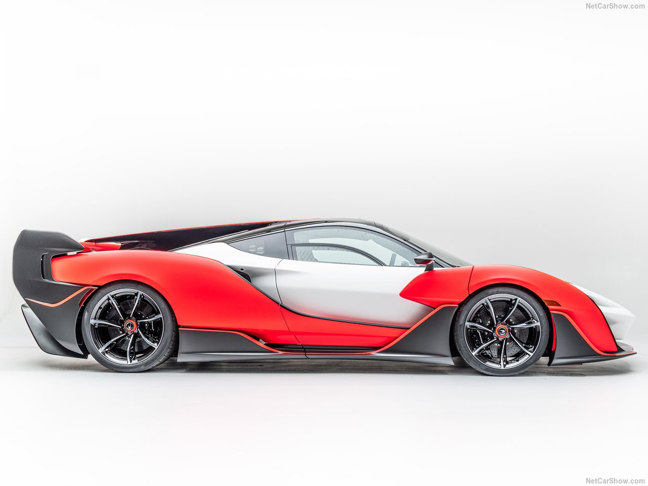 McLaren-Sabre_by_MSO-2021-1280-03.jpg