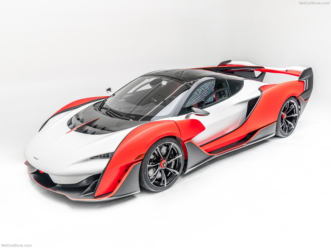 McLaren-Sabre_by_MSO-2021-1280-01.jpg