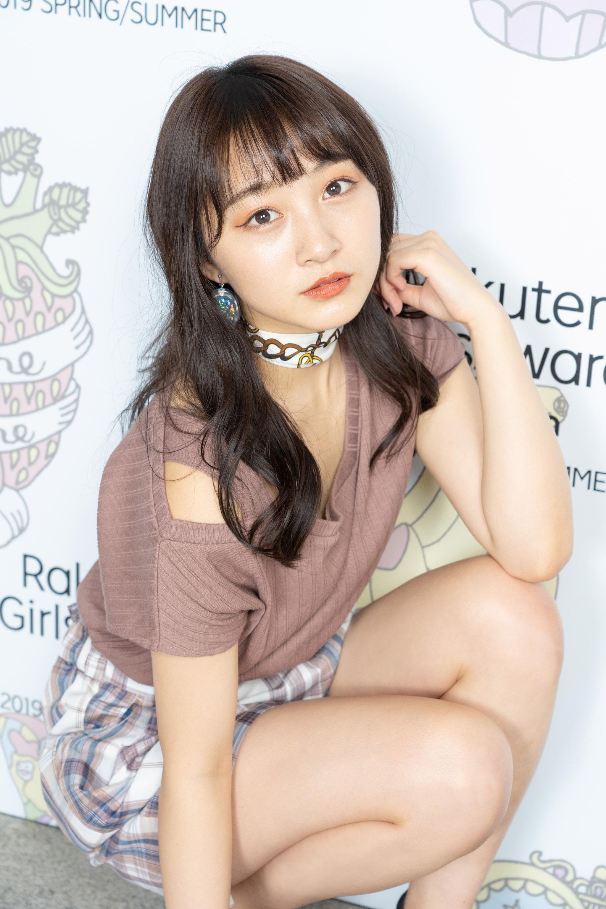 NMB48次世代王牌「山本彩加」引退轉當護理師　超暖原因讓人更愛她了