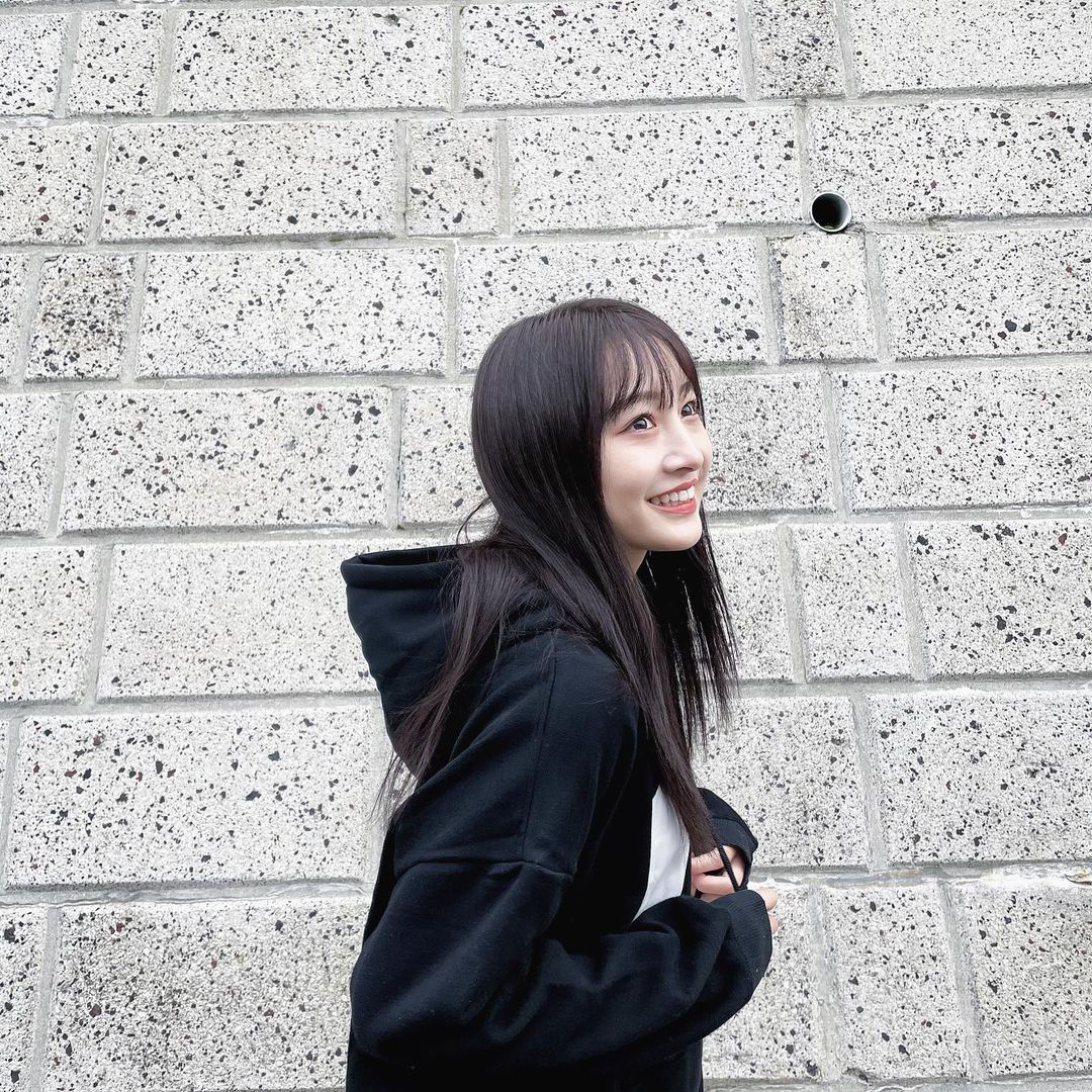 NMB48 次世代王牌「山本彩加」引退轉當護理師　超暖原因讓人更愛她了