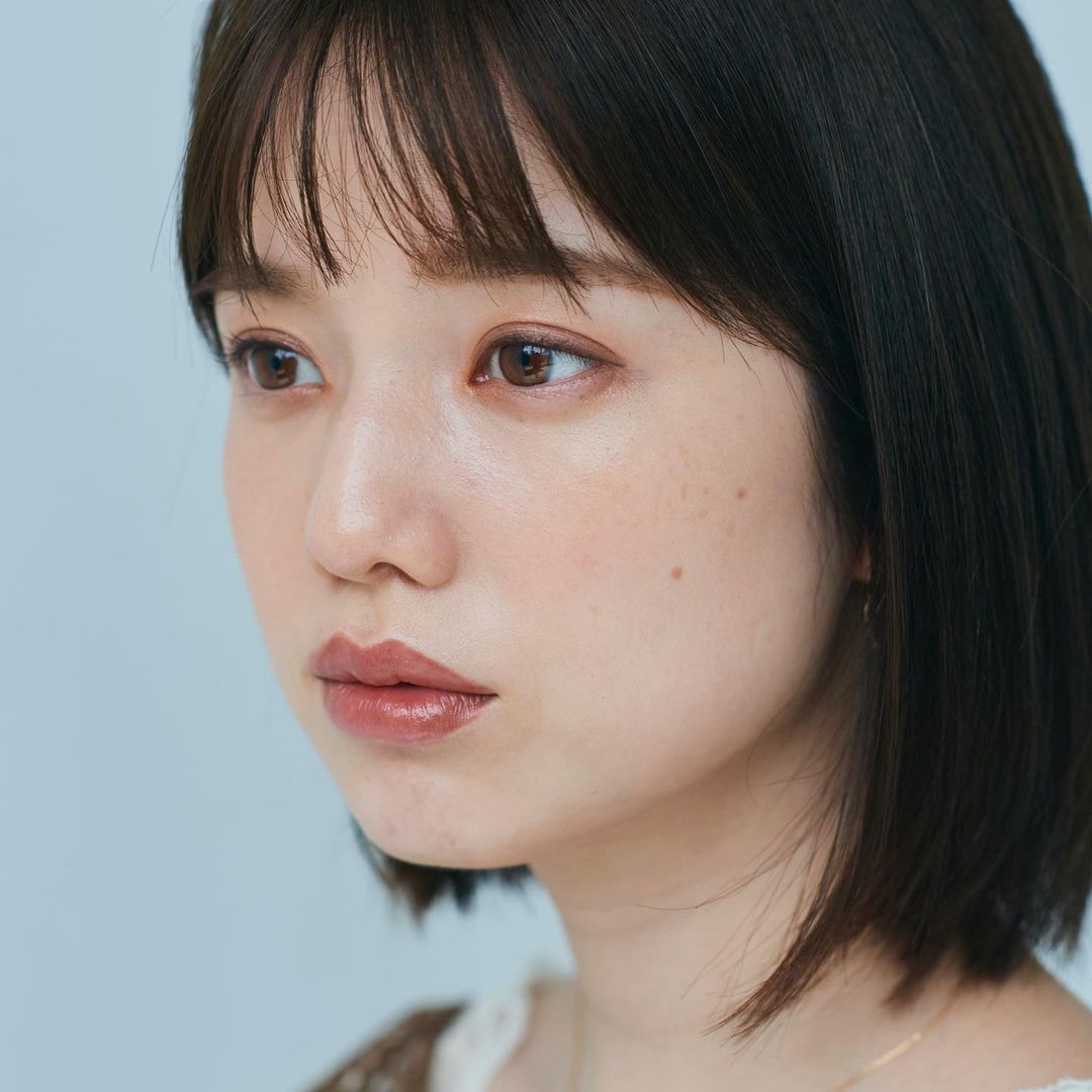 日本最可愛女主播「弘中綾香」長相甜美清純氣質　散發滿出來初戀感