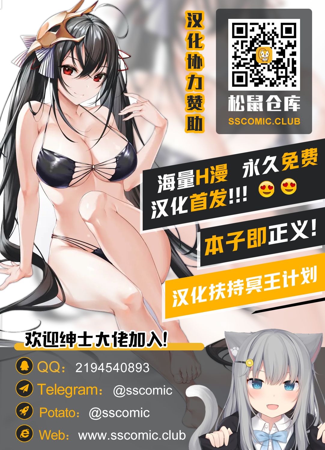 24.png 24.png