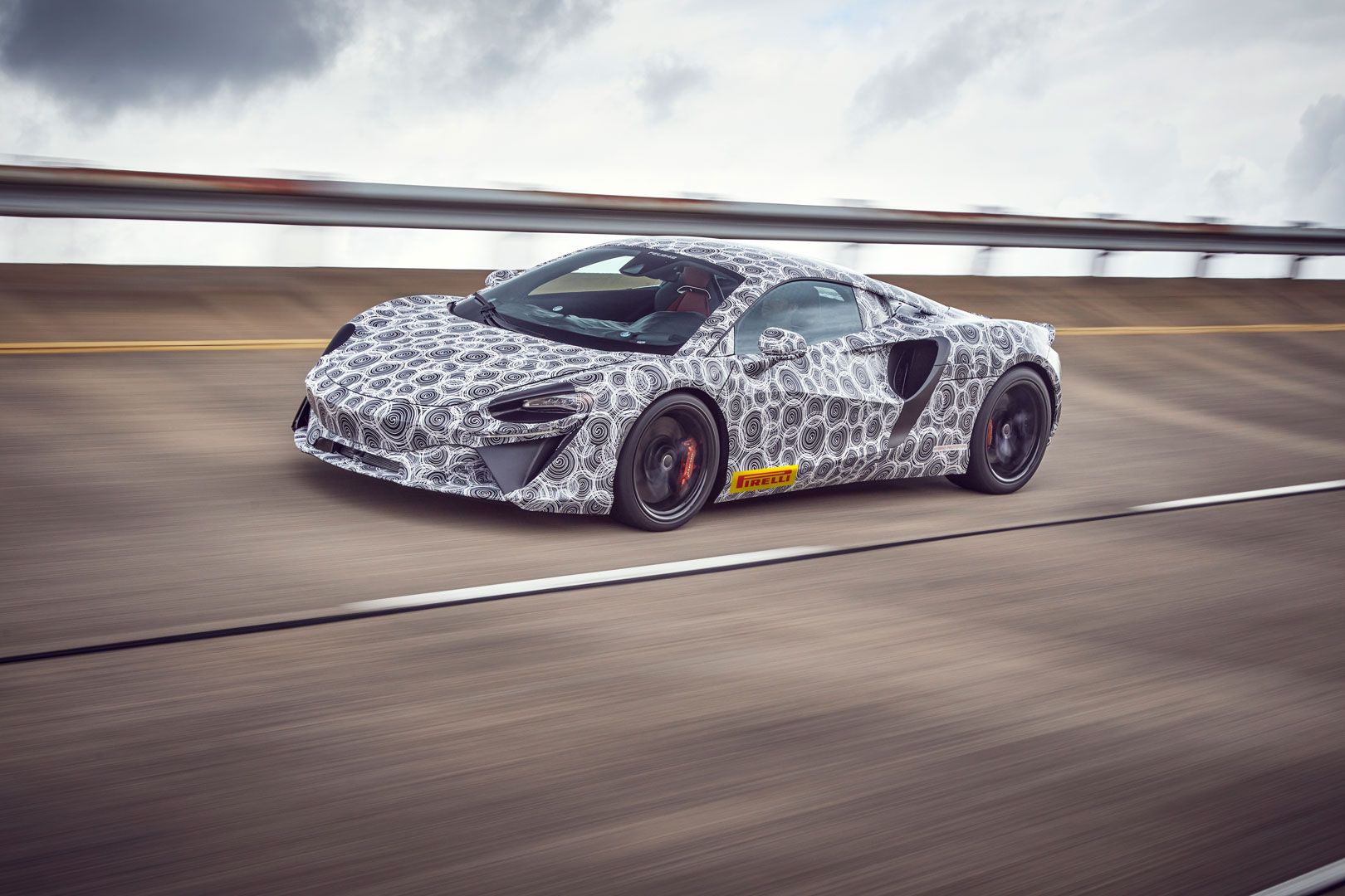 large-12623-mclarensall-newhigh-performancehybridsupercarentersfinalstagesoftest.jpg large-12623-mclarensall-newhigh-performancehybridsupercarentersfinalstagesoftest.jpg
