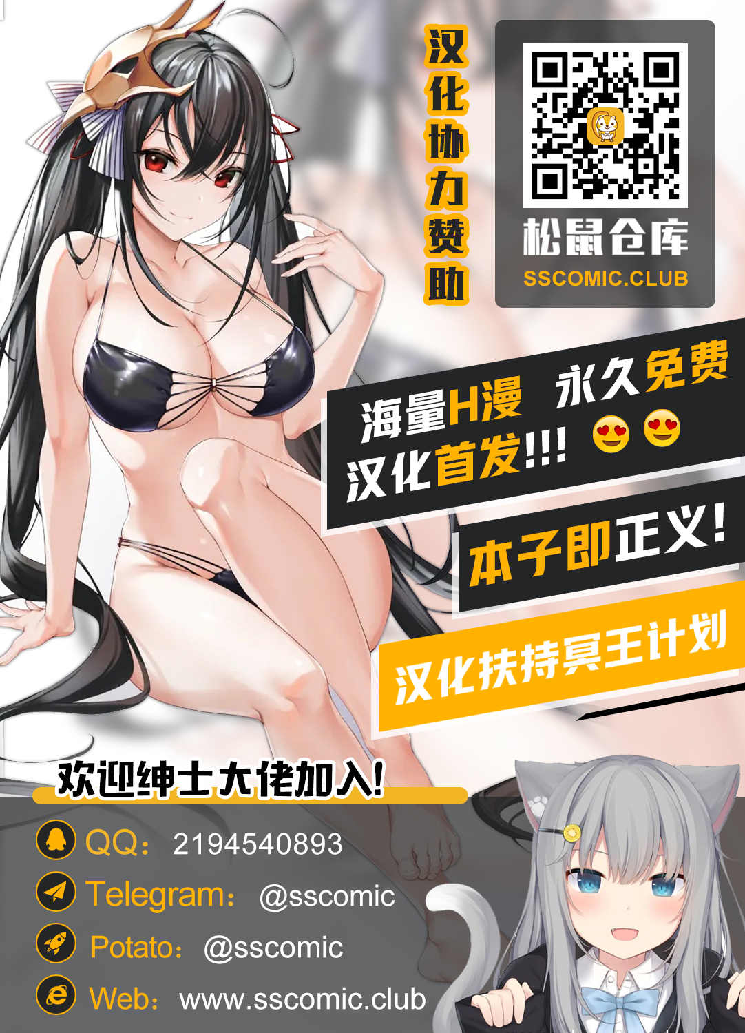 29_z01.png 29_z01.png
